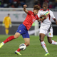 Illustration for article titled Can South Korea Make Another Surprise Run In Brazil?